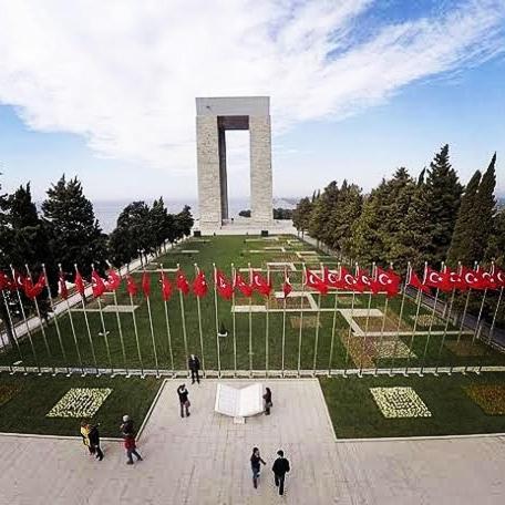 Maidos Hotel & Suites Eceabat Εξωτερικό φωτογραφία