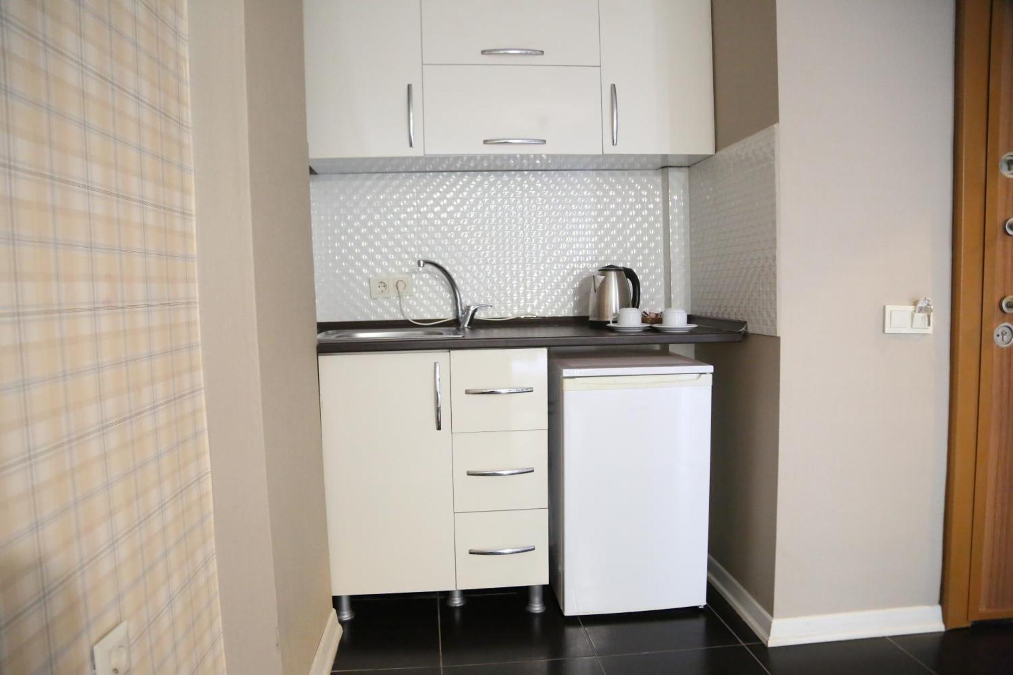Maidos Hotel & Suites Eceabat Εξωτερικό φωτογραφία